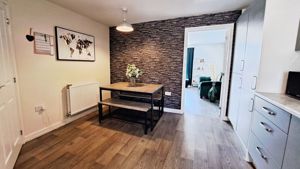 Photo 4- click for photo gallery